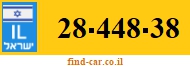 28-448-38
