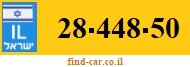 28-448-50