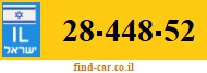 28-448-52