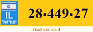 28-449-27