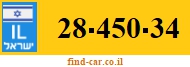 28-450-34