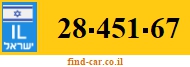 28-451-67