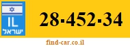 28-452-34
