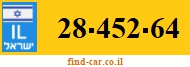 28-452-64