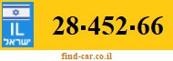28-452-66