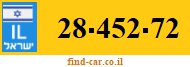 28-452-72