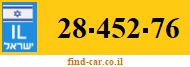 28-452-76