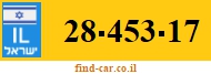 28-453-17