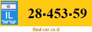 28-453-59