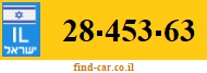 28-453-63