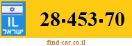 28-453-70