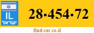 28-454-72