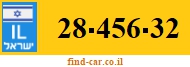28-456-32