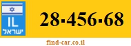28-456-68