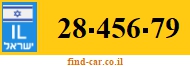 28-456-79