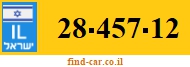 28-457-12