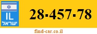 28-457-78
