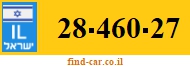 28-460-27