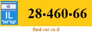 28-460-66