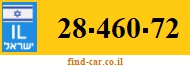 28-460-72