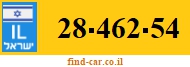 28-462-54