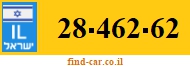 28-462-62