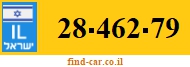 28-462-79
