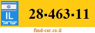 28-463-11
