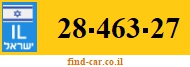 28-463-27