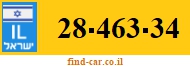 28-463-34