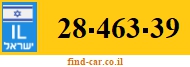 28-463-39