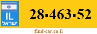 28-463-52