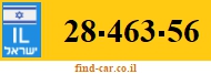 28-463-56