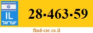 28-463-59