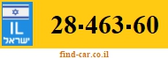 28-463-60