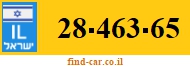 28-463-65