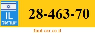 28-463-70