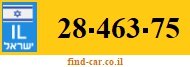 28-463-75