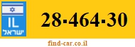 28-464-30