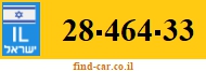 28-464-33