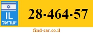 28-464-57