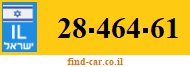 28-464-61