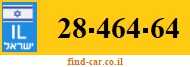 28-464-64