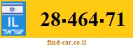 28-464-71