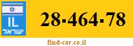 28-464-78