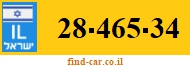 28-465-34