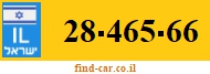 28-465-66
