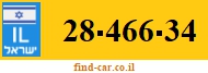 28-466-34