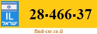 28-466-37