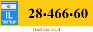 28-466-60